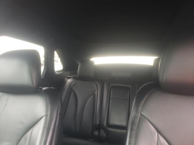 Photo 9 VIN: 5LMCJ3D98JUL33084 - LINCOLN MKC RESERV 