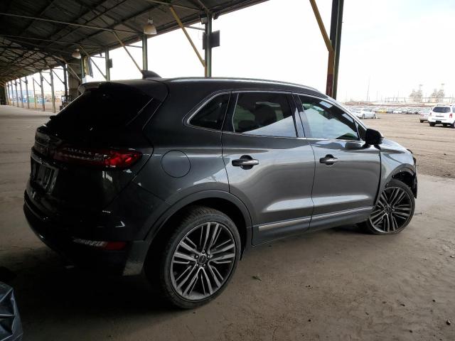 Photo 2 VIN: 5LMCJ3D98KUL22071 - LINCOLN MKC 