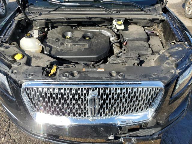 Photo 11 VIN: 5LMCJ3D98KUL22992 - LINCOLN MKC RESERV 