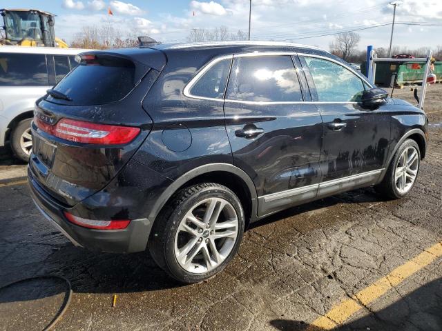 Photo 2 VIN: 5LMCJ3D98KUL22992 - LINCOLN MKC RESERV 