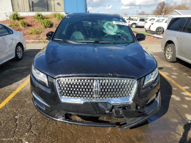 Photo 4 VIN: 5LMCJ3D98KUL22992 - LINCOLN MKC RESERV 