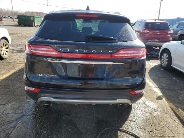 Photo 5 VIN: 5LMCJ3D98KUL22992 - LINCOLN MKC RESERV 