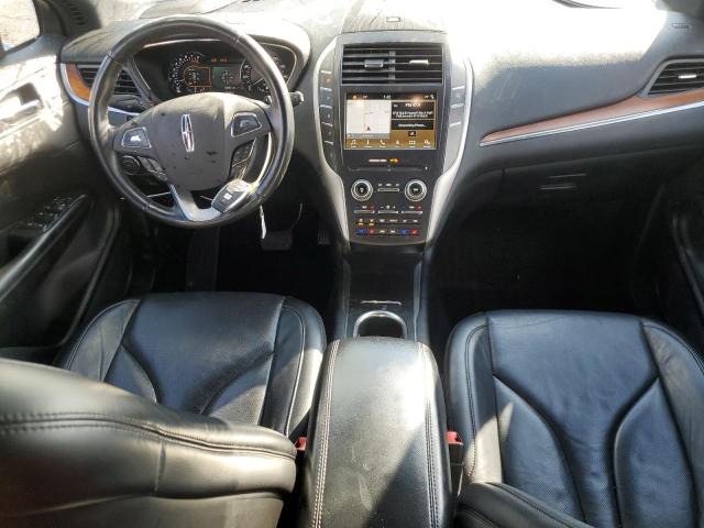 Photo 7 VIN: 5LMCJ3D98KUL22992 - LINCOLN MKC RESERV 