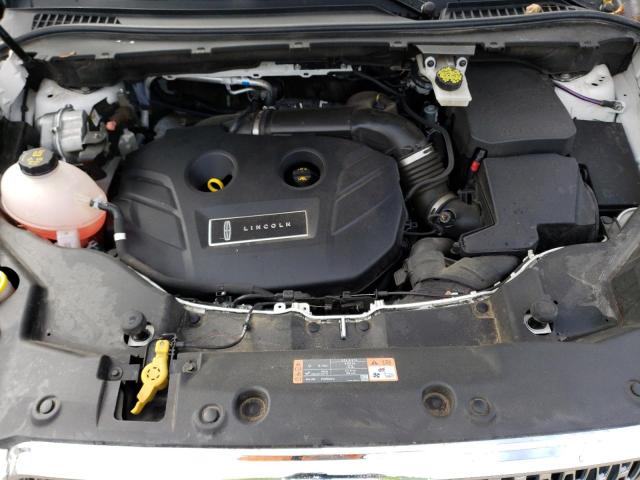 Photo 11 VIN: 5LMCJ3D98KUL52428 - LINCOLN MKC 