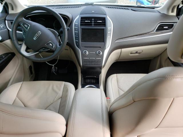 Photo 7 VIN: 5LMCJ3D98KUL52428 - LINCOLN MKC 