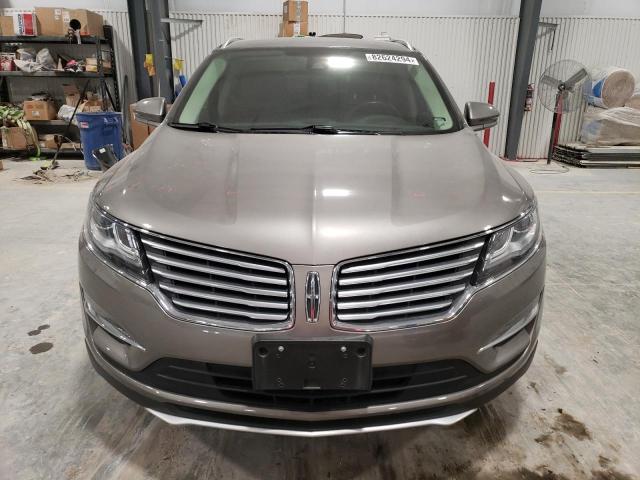 Photo 4 VIN: 5LMCJ3D99GUJ01294 - LINCOLN MKC RESERV 