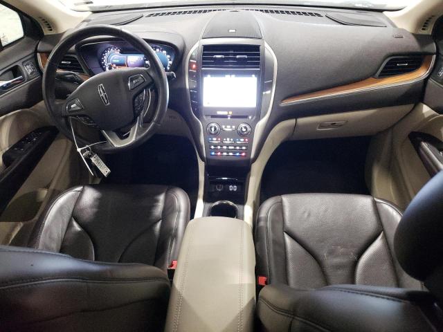 Photo 7 VIN: 5LMCJ3D99GUJ01294 - LINCOLN MKC RESERV 