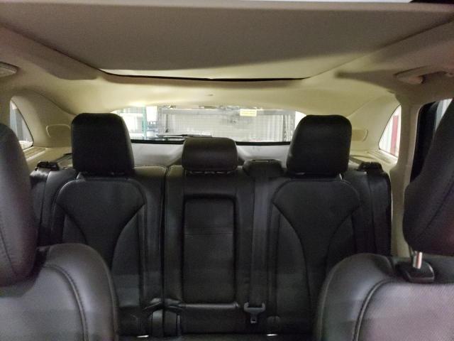 Photo 9 VIN: 5LMCJ3D99GUJ01294 - LINCOLN MKC RESERV 