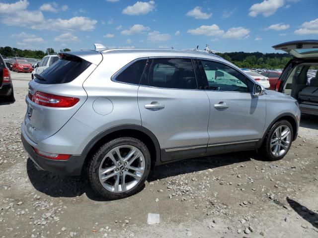 Photo 2 VIN: 5LMCJ3D99HUL15610 - LINCOLN MKC 