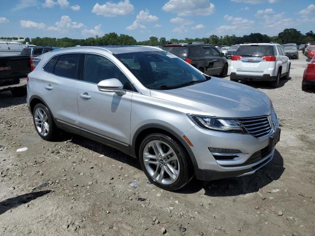 Photo 3 VIN: 5LMCJ3D99HUL15610 - LINCOLN MKC 