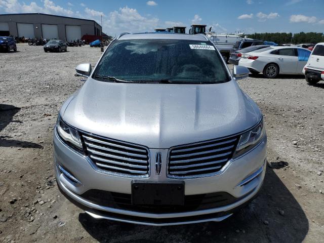 Photo 4 VIN: 5LMCJ3D99HUL15610 - LINCOLN MKC 