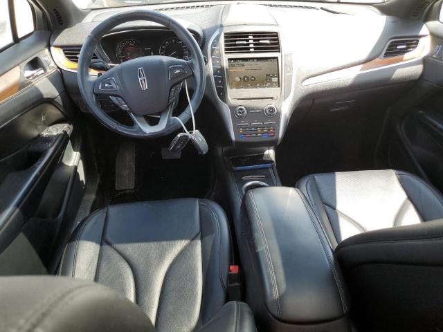 Photo 7 VIN: 5LMCJ3D99HUL15610 - LINCOLN MKC 