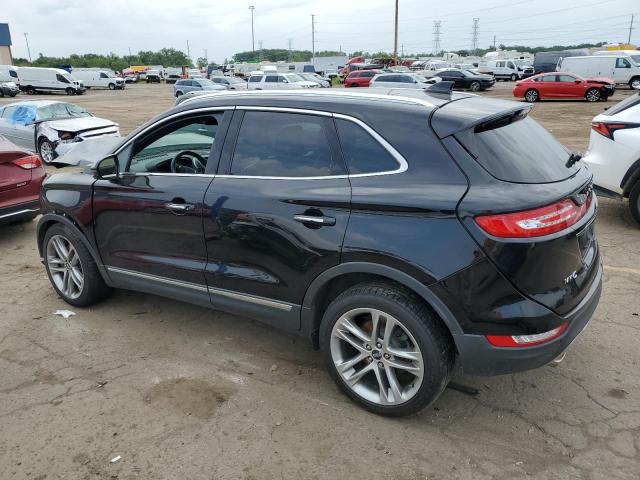 Photo 1 VIN: 5LMCJ3D99KUL26601 - LINCOLN MKC RESERV 