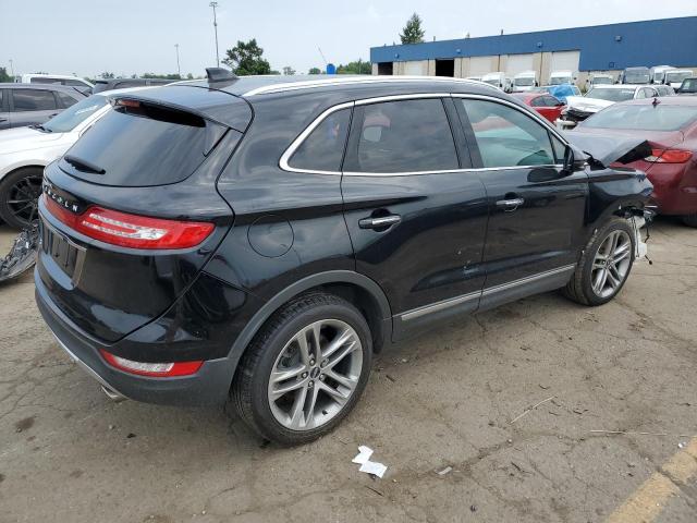 Photo 2 VIN: 5LMCJ3D99KUL26601 - LINCOLN MKC RESERV 