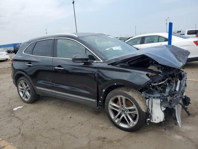 Photo 3 VIN: 5LMCJ3D99KUL26601 - LINCOLN MKC RESERV 