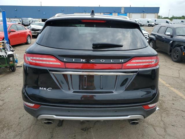 Photo 5 VIN: 5LMCJ3D99KUL26601 - LINCOLN MKC RESERV 