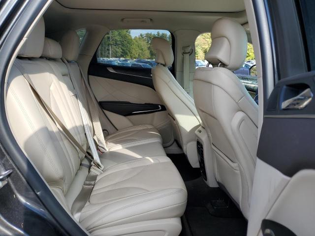 Photo 10 VIN: 5LMCJ3D99KUL35430 - LINCOLN MKC RESERV 