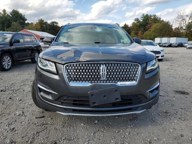 Photo 4 VIN: 5LMCJ3D99KUL35430 - LINCOLN MKC RESERV 