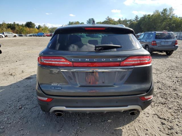 Photo 5 VIN: 5LMCJ3D99KUL35430 - LINCOLN MKC RESERV 