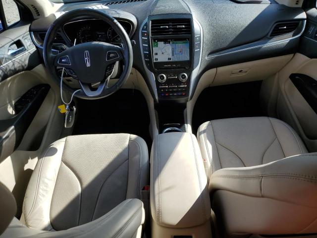 Photo 7 VIN: 5LMCJ3D99KUL35430 - LINCOLN MKC RESERV 