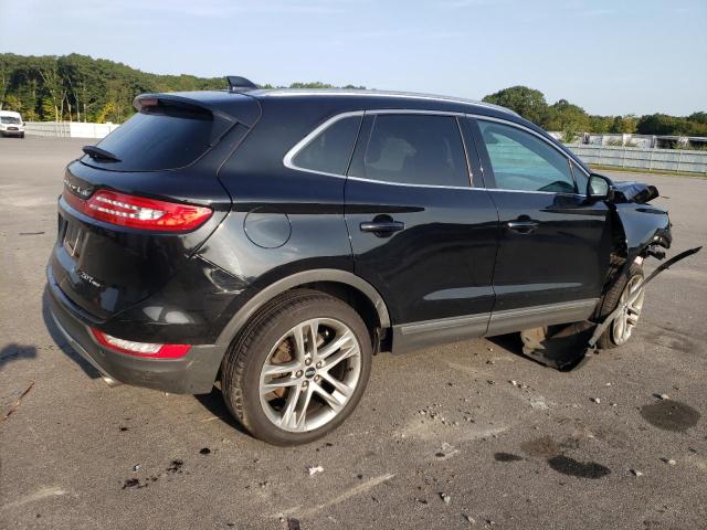 Photo 2 VIN: 5LMCJ3D9XHUL19004 - LINCOLN MKC 