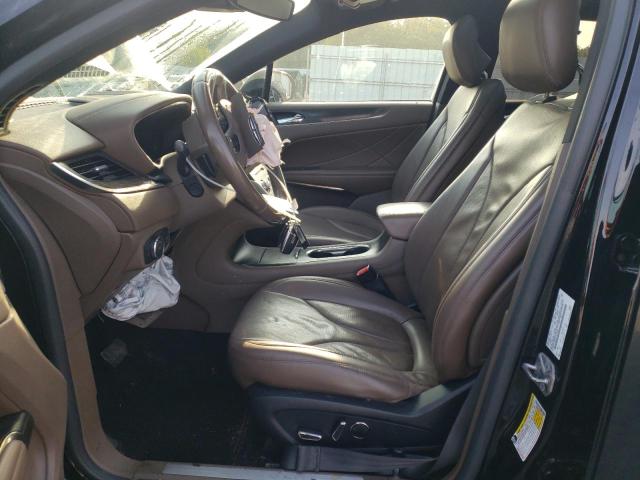 Photo 6 VIN: 5LMCJ3D9XHUL19004 - LINCOLN MKC 