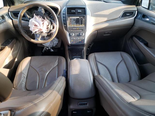 Photo 7 VIN: 5LMCJ3D9XHUL19004 - LINCOLN MKC 