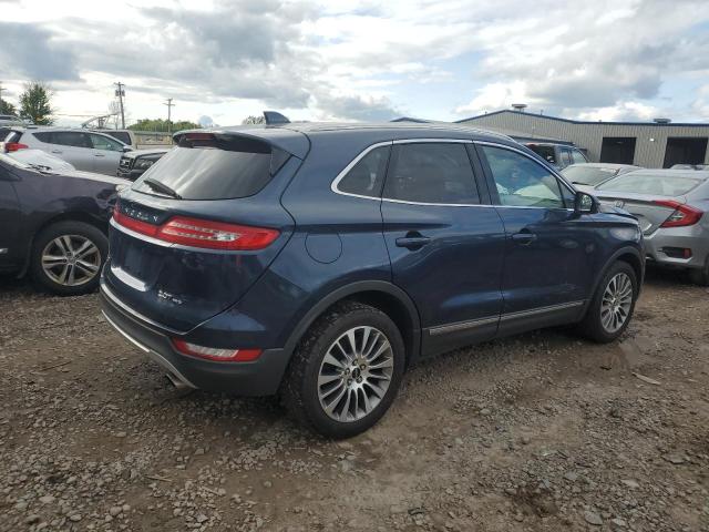 Photo 2 VIN: 5LMCJ3D9XHUL32240 - LINCOLN MKC RESERV 