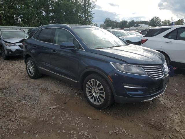 Photo 3 VIN: 5LMCJ3D9XHUL32240 - LINCOLN MKC RESERV 