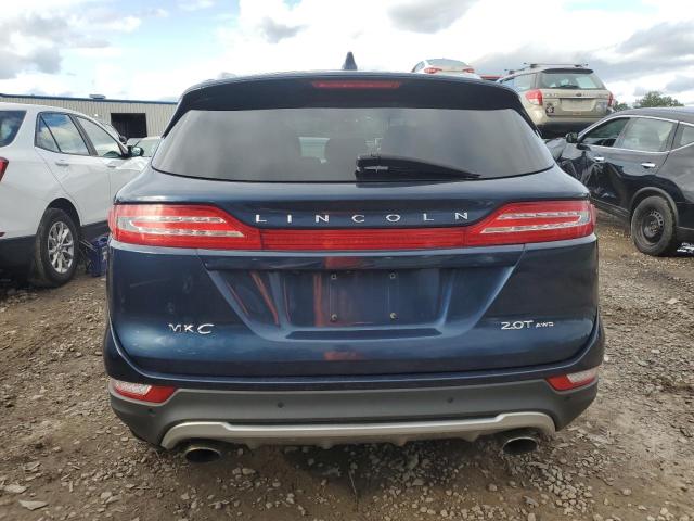 Photo 5 VIN: 5LMCJ3D9XHUL32240 - LINCOLN MKC RESERV 