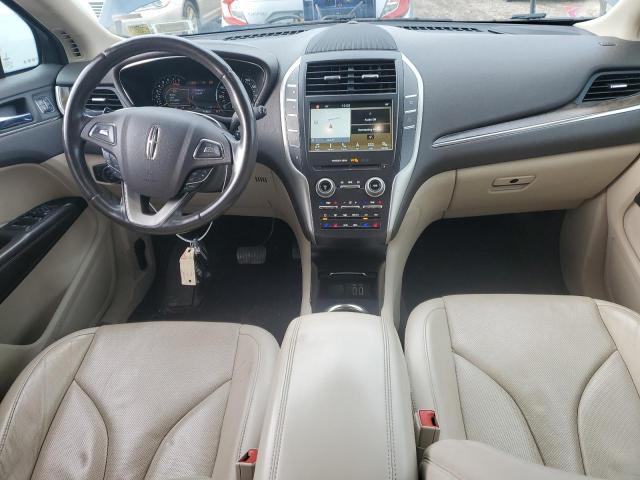 Photo 7 VIN: 5LMCJ3D9XHUL32240 - LINCOLN MKC RESERV 