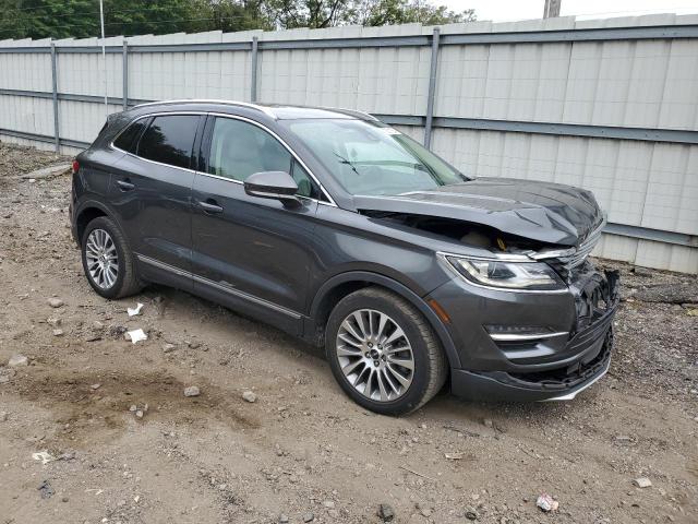 Photo 3 VIN: 5LMCJ3D9XHUL54075 - LINCOLN MKC RESERV 