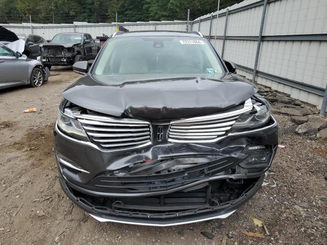 Photo 4 VIN: 5LMCJ3D9XHUL54075 - LINCOLN MKC RESERV 