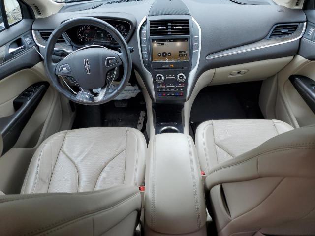 Photo 7 VIN: 5LMCJ3D9XHUL54075 - LINCOLN MKC RESERV 