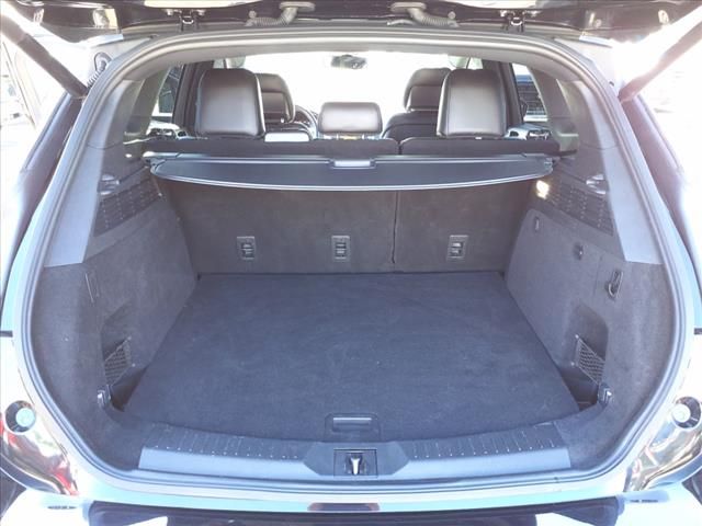 Photo 9 VIN: 5LMCJ3D9XKUL34402 - LINCOLN MKC 