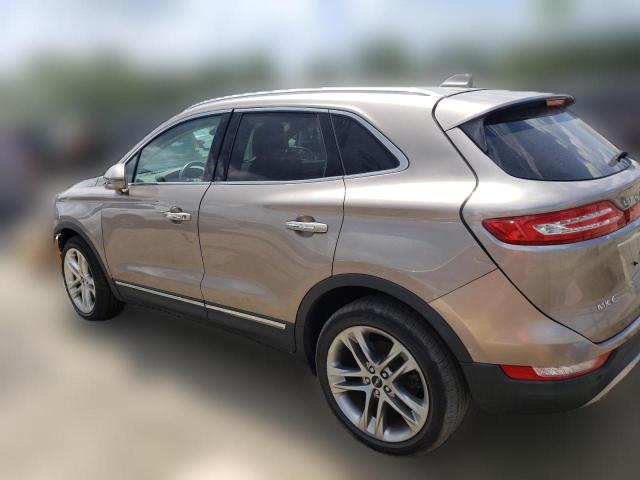 Photo 1 VIN: 5LMCJ3D9XKUL43178 - LINCOLN MKC 