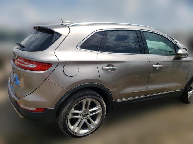 Photo 2 VIN: 5LMCJ3D9XKUL43178 - LINCOLN MKC 