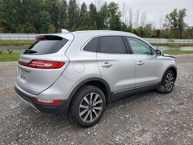 Photo 2 VIN: 5LMCJ3D9XKUL45903 - LINCOLN MKC 