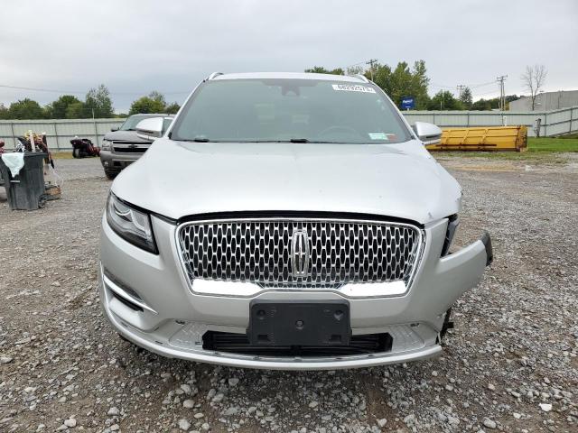 Photo 4 VIN: 5LMCJ3D9XKUL45903 - LINCOLN MKC 