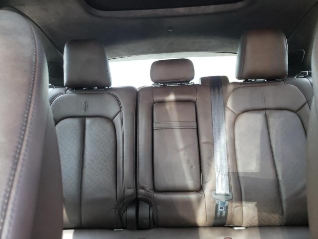 Photo 9 VIN: 5LMCJ4C92GUJ14931 - LINCOLN MKC 