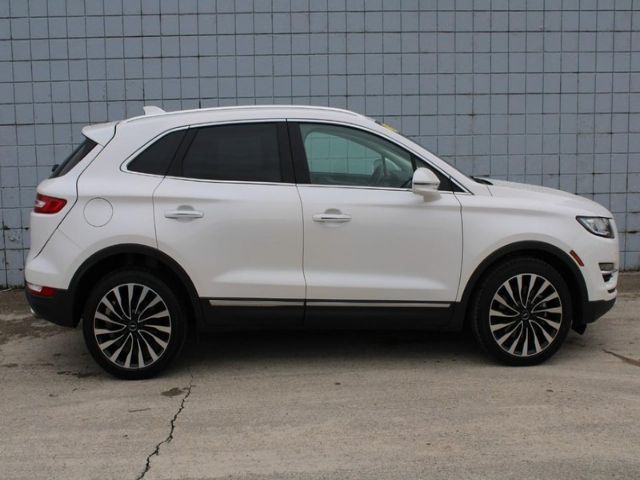 Photo 1 VIN: 5LMCJ4D93KUL38622 - LINCOLN MKC 