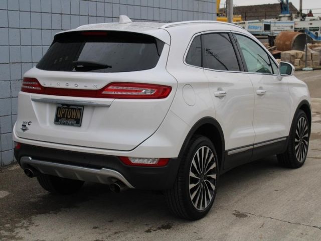 Photo 2 VIN: 5LMCJ4D93KUL38622 - LINCOLN MKC 