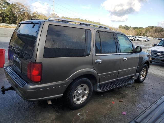 Photo 2 VIN: 5LMEU27R62LJ03864 - LINCOLN NAVIGATOR 