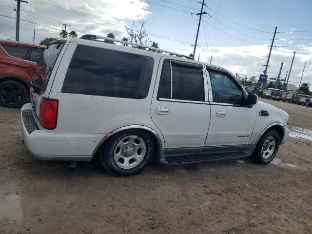 Photo 2 VIN: 5LMEU27R62LJ11317 - LINCOLN NAVIGATOR 