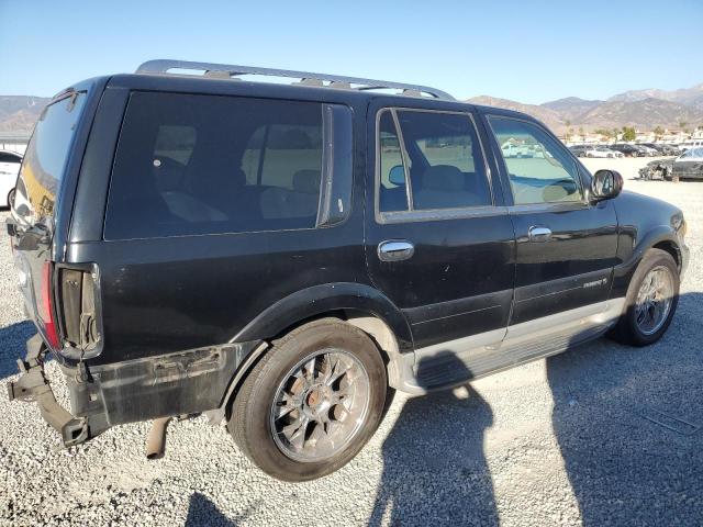 Photo 2 VIN: 5LMEU27R72LJ18017 - LINCOLN NAVIGATOR 