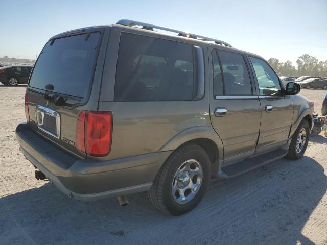 Photo 2 VIN: 5LMEU27R82LJ17149 - LINCOLN NAVIGATOR 