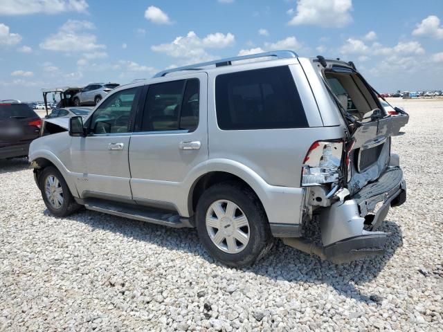 Photo 1 VIN: 5LMEU68H03ZJ46866 - LINCOLN AVIATOR 