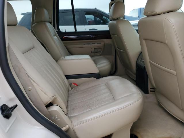 Photo 10 VIN: 5LMEU68H05ZJ01896 - LINCOLN AVIATOR 