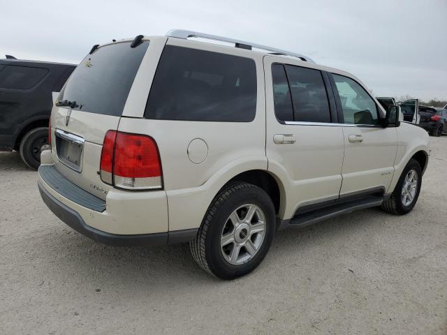 Photo 2 VIN: 5LMEU68H05ZJ01896 - LINCOLN AVIATOR 