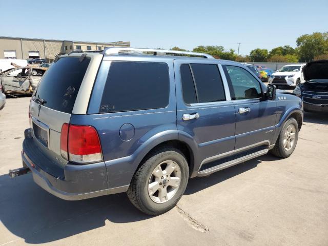 Photo 2 VIN: 5LMEU68H23ZJ47842 - LINCOLN AVIATOR 